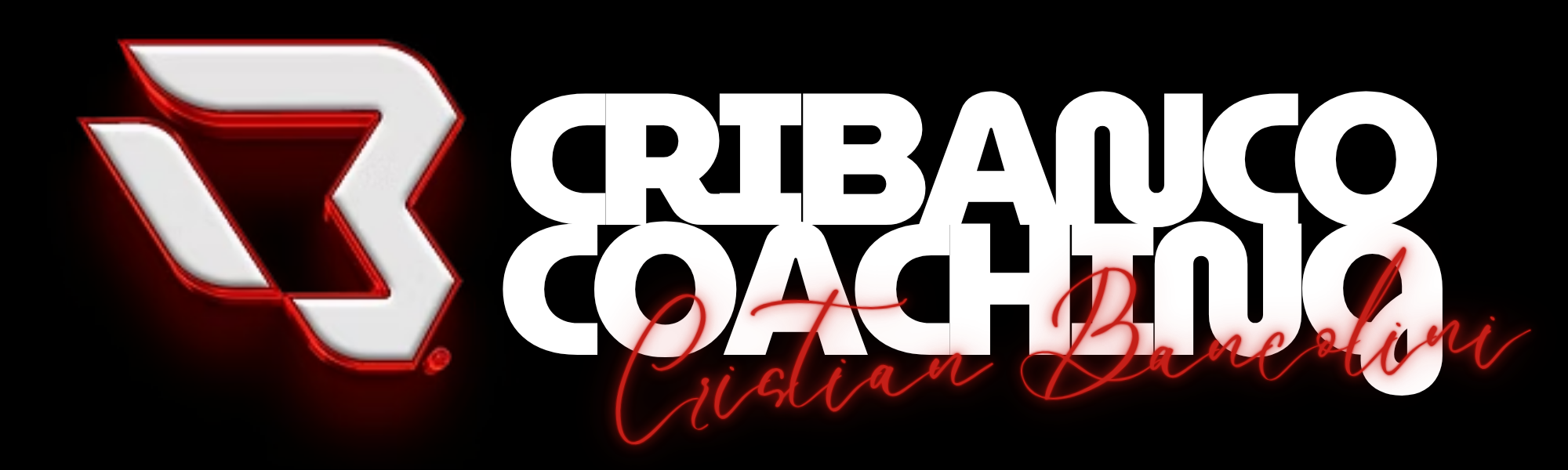 Cristian Bancolini Coaching